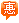 特價鮮花